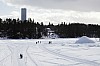 DPP_8448.jpg