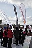 DPP_8450.jpg