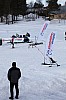 DPP_8453.jpg