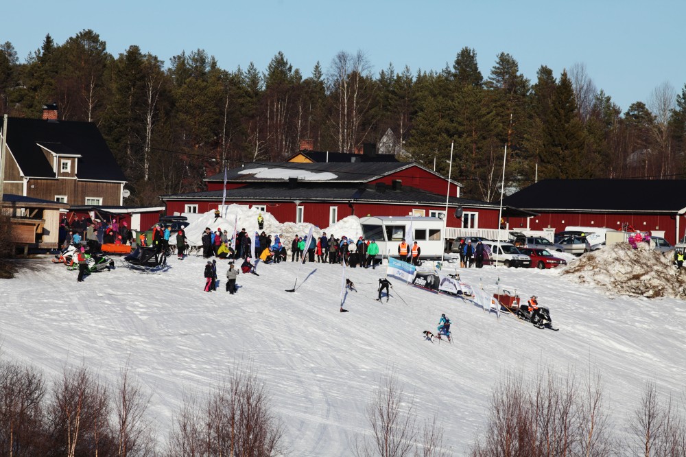 DPP_8492.jpg