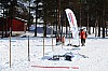 DPP_8461.jpg