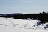 DPP_8462.jpg