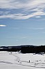 DPP_8464.jpg