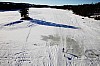 DPP_8488.jpg