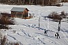 DPP_8491.jpg