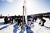 _MG_0674v.jpg