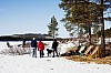 _MG_0724v.jpg