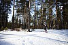 _MG_0766v.jpg