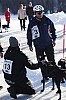 _MG_0817v.jpg