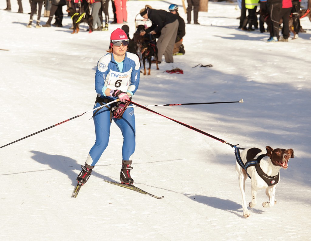 _MG_0989.jpg