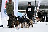 IMG_7567.jpg
