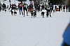 IMG_7582.jpg
