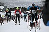 IMG_7588.jpg