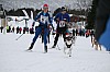 IMG_7593.jpg