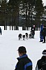 IMG_7603.jpg