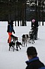 IMG_7604.jpg