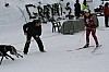 IMG_7609.jpg