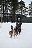 IMG_7611.jpg
