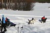 IMG_7617.jpg