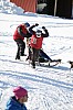 IMG_7620.jpg