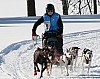 IMG_7628.jpg