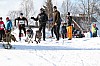 IMG_7637.jpg