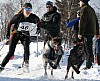 IMG_7639.jpg