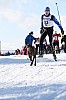 IMG_7655.jpg