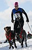 IMG_7683.jpg