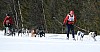 IMG_7688.jpg