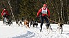 IMG_7690.jpg