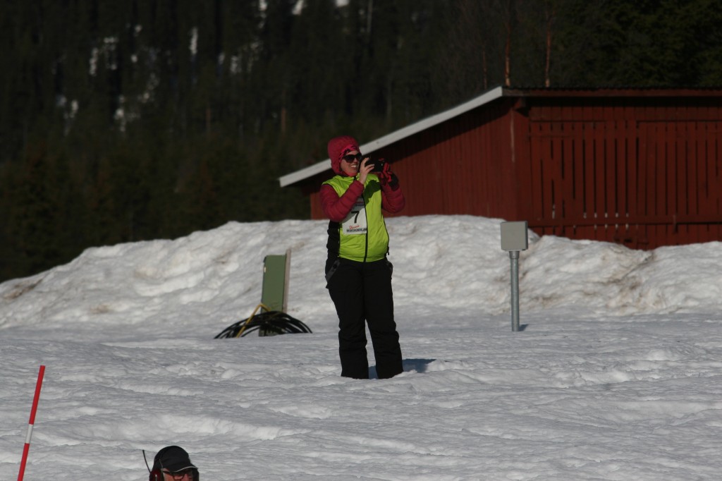 IMG_6143.jpg