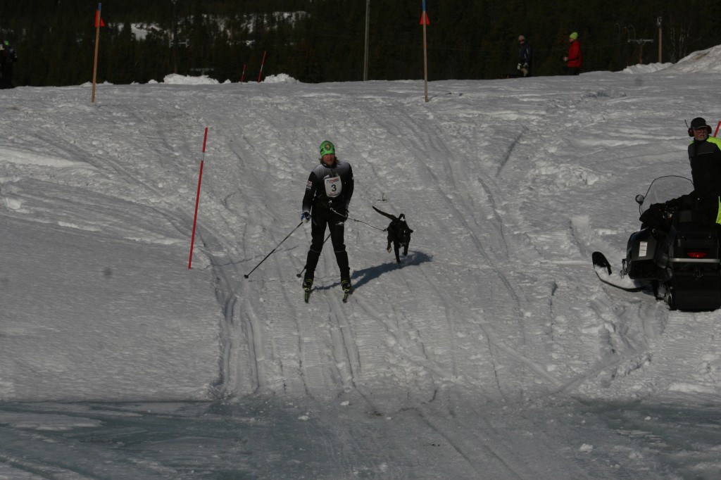 IMG_6152.jpg