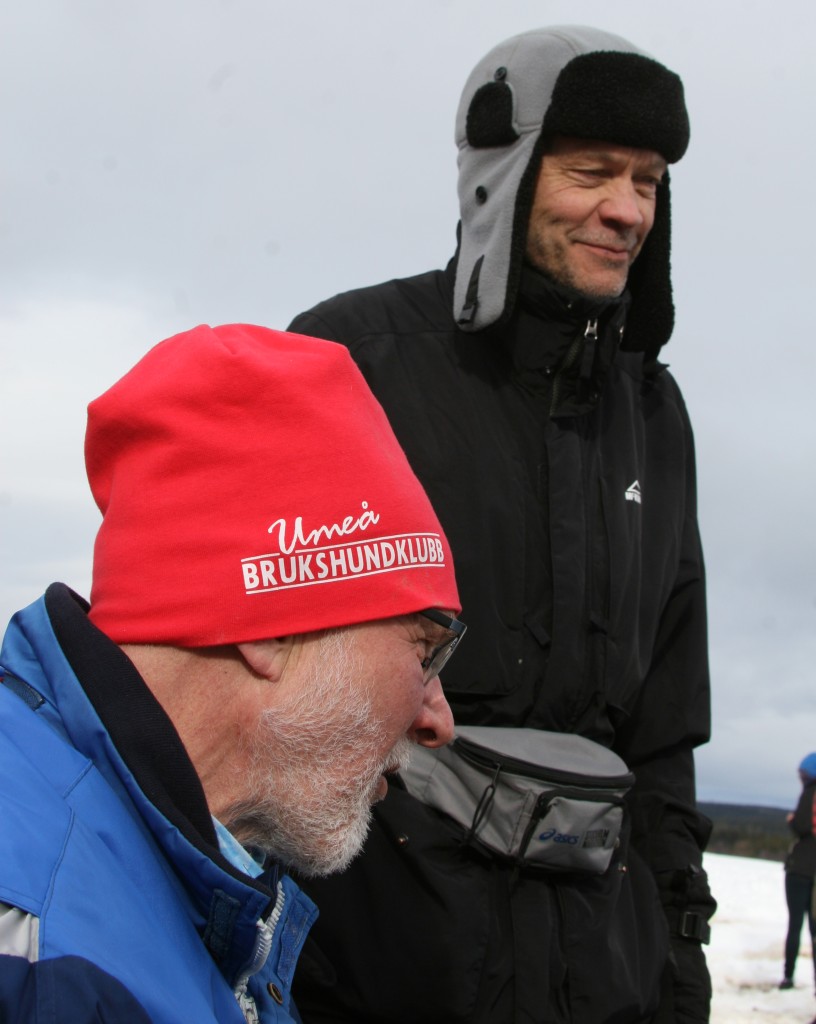 IMG_6160.jpg