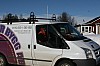 IMG_6116.jpg