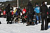 IMG_6117.jpg