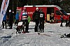 IMG_6118.jpg