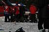 IMG_6120.jpg