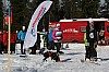 IMG_6121.jpg