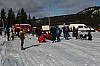 IMG_6122.jpg