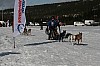 IMG_6124.jpg