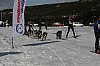 IMG_6125.jpg