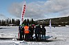 IMG_6128.jpg
