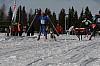 IMG_6130.jpg