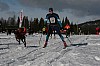 IMG_6132.jpg