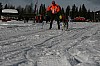 IMG_6135.jpg