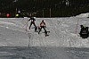 IMG_6138.jpg