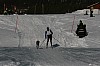 IMG_6139.jpg