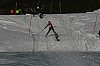 IMG_6140.jpg