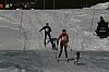 IMG_6141.jpg